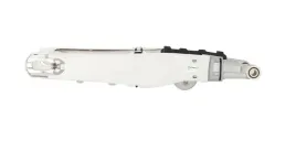 acerbis-oslona-wahacza-kiwak-ktm-sx-sxf-gasgas-mc-husqvarna-tc-fc
