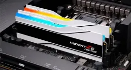 g-skill-trident-neo-amd-rgb-ddr5-2x16gb-6000mhz-cl30-expo-white-f5-6000j303