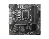 plyta-glowna-msi-pro-b760m-p