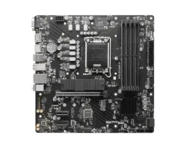 plyta-glowna-msi-pro-b760m-p