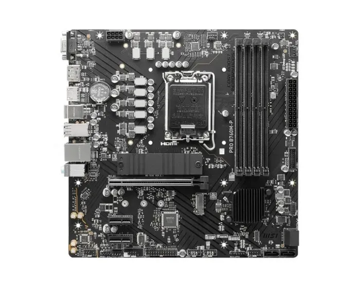plyta-glowna-msi-pro-b760m-p-stan-nowy
