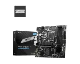 plyta-glowna-msi-pro-b760m-p-stan-nowy