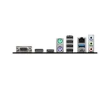 plyta-glowna-msi-pro-b760m-p-przeznaczenie-inny-producent