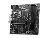 plyta-glowna-msi-pro-b760m-p-producent-msi