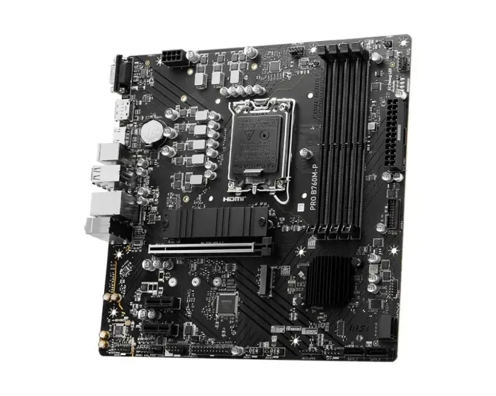plyta-glowna-msi-pro-b760m-p-stan-nowy