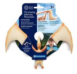 balansujacy-pteranodon