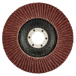 sciernica-listkowa-125-x-22-2-mm-k40