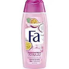 fa-400ml-zel-pod-prysznic-passion-fruit