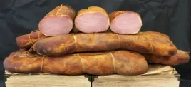 wykwintna-poledwica-wedzona-bez-skory-500g-smaku-tradycji
