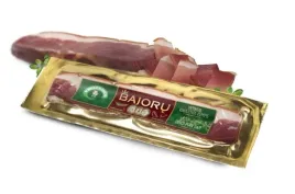 wykwintna-szynka-suszona-bajoru-300g-naturalny-smak-na-twoj-stol