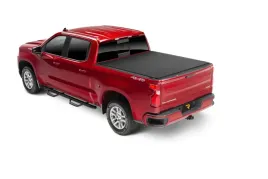 sentry-ct-roleta-aluminiowa-paki-chevrolet-silverado-gmc-sierra-6-7