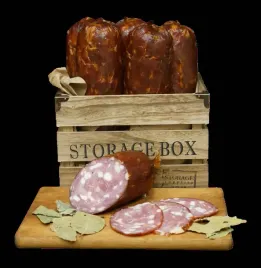 litewska-wedzona-kindziukowa-wyjatkowy-smak-w-500g-doskonalosci
