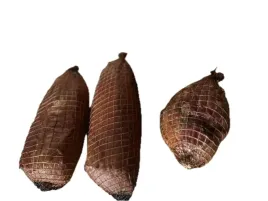 wysmienita-szynka-wedzona-750g-doskonaly-smak-prosto-z-tradycji