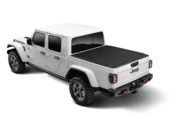 sentry-ct-roleta-aluminiowa-zabudowa-paki-jeep-gladiator-2020-