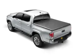 truxport-roleta-zabudowa-paki-toyota-tacoma-05-15-5ft