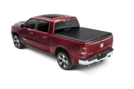 truxport-roleta-zabudowa-paki-dodge-ram-1500-6-4-2002-2008-3gen