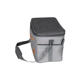 torba-termiczna-na-zywnosc-z-wkladem-chlodzacym-30l-premium