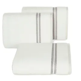 recznik-bawelniany-frotte-z-bordiura-filon02-30x50-kremowy