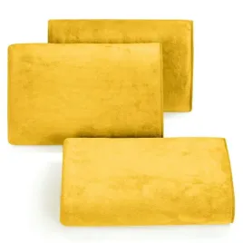 recznik-z-mikrofibry-amy19-50x90-musztardowy