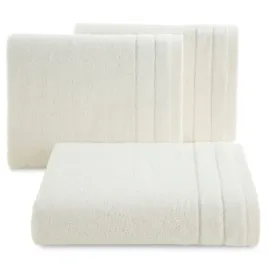 recznik-kapielowy-frotte-z-welwetowa-bordiura-damla-70x140-kremowy