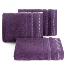 recznik-frotte-z-bordura-w-stylu-fastrygi-pola-30x50-slwikowy