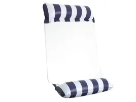 materac-dmuchany-fotel-krzeslo-hamak-do-plywania-120x70cm-granatowy