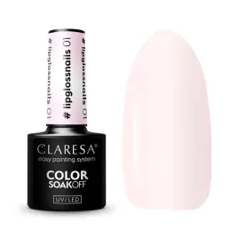 claresa-lakier-hybrydowy-uv-led-lipglossnails-01-5g