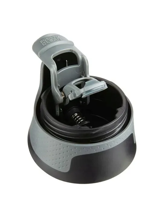 contigo-kubek-termiczny-west-loop-2-0-470ml-latte