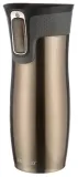 contigo-kubek-termiczny-west-loop-2-0-470ml-latte-wysokosc-20-cm