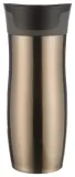 contigo-kubek-termiczny-west-loop-2-0-470ml-latte-srednica-7-5-cm