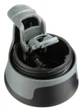 contigo-kubek-termiczny-west-loop-2-0-470ml-latte-stan-nowy-maksymalne-utrzymanie-ciepla-do-5-h