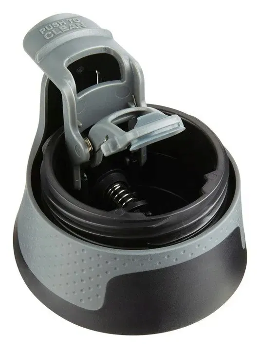contigo-kubek-termiczny-west-loop-2-0-470ml-latte-stan-nowy