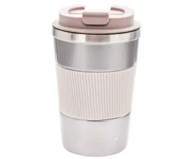 kubek-termiczny-termos-szczelne-zamkniecie-dziubek-350-ml
