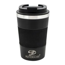 kubek-termiczny-termos-szczelne-zamkniecie-dziubek-350-ml