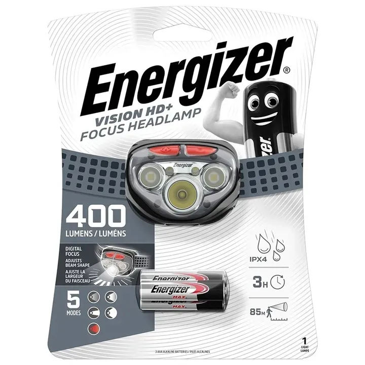 latarka-energizer-vision-headlight-hd-focus-400lm
