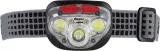 latarka-energizer-vision-headlight-hd-focus-400lm-stan-nowy