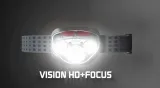 latarka-energizer-vision-headlight-hd-focus-400lm-waga-z-opakowaniem-0-1-kg