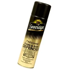 impregnat-hydrofobowy-sovereign-500-ml-w-sprayu-super-trwaly