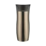 contigo-kubek-termiczny-west-loop-2-0-470ml-latte-cechy-dodatkowe-blokada-pokrywy-korek-automatyczny-podwojne-scianki