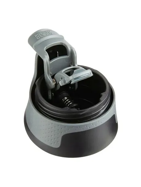 contigo-kubek-termiczny-west-loop-2-0-470ml-latte-marka-contigo