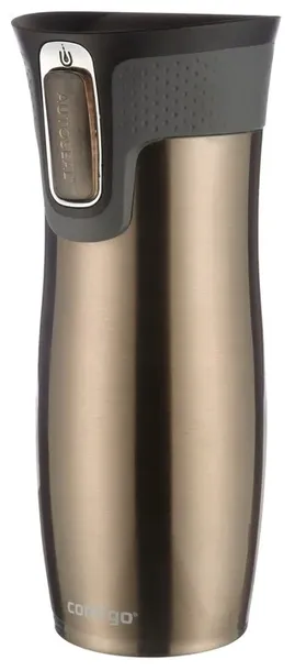 contigo-kubek-termiczny-west-loop-2-0-470ml-latte-wysokosc-20-cm