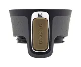 contigo-kubek-termiczny-west-loop-2-0-470ml-latte-kod-producenta-2095796