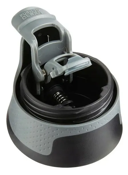 contigo-kubek-termiczny-west-loop-2-0-470ml-latte-stan-nowy-maksymalne-utrzymanie-ciepla-do-5-h