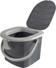 branq-toaleta-turystyczna-przenosna-wc-na-dzialke-wiadro-155-l