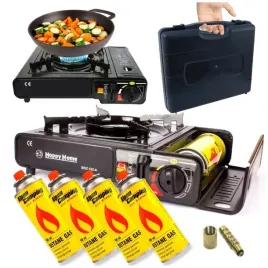 kuchenka-turystyczna-gazowa-polowa-4x-kartusze-i-butle-camping-tir