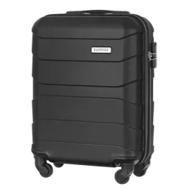 walizka-kabinowa-torba-podreczna-czarna-idealny-rozmiar-55x40x20cm-ryanair