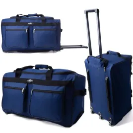 duza-torba-podrozna-kolka-bagaz-walizka-rgl-125l