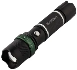 x-balog-latarka-uv-led-tester-klimatyzacji-krwi-do-szukania-bursztynow