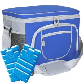 torba-termiczna-izolacyjna-duza-turystyczna-30l-na-plaze-2szt-wklady-xxl
