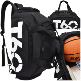 torba-sportowa-czarna-meska-basen-silownia-podrozna-basen-mocna-duza-lot-xl